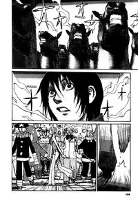 [Matsumoto Jiro] Tropical Citron 2