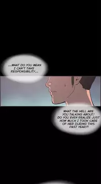 [Mr. Byeong-Su] Cohabitation Ch.1-47 (English) (Ongoing)
