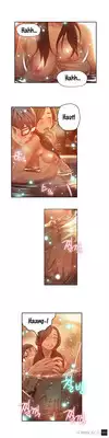 [BAK Hyeong Jun] Sweet Guy Ch.1-49 (English) (YoManga) (Ongoing)