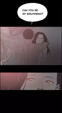 [Mr. Byeong-Su] Cohabitation Ch.1-45 (English) (Ongoing)