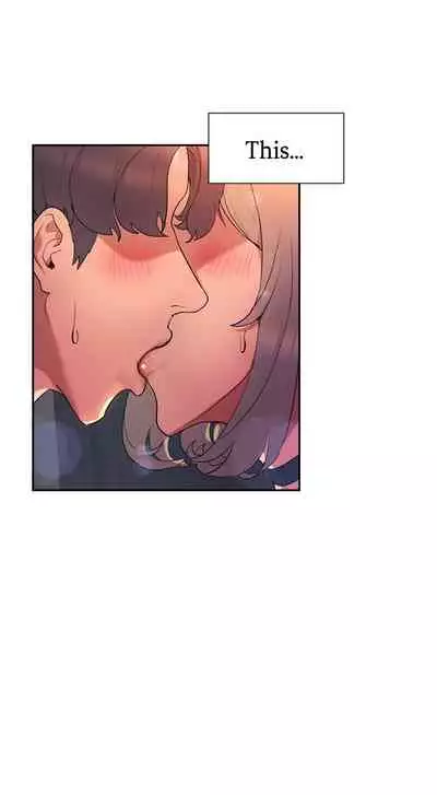 [Dabeul, Mul-oli] Is this the Way You Do it Ch.12/? [English] [Manhwa PDF]
