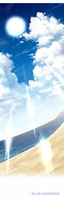 [Worin] Brawling Go Ch.0-26 (English) (YoManga) (Ongoing)