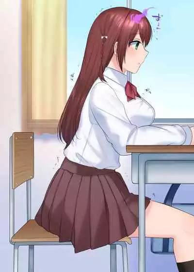 [Popland (Hiiragi Popura)] TS "Hyoui Nottori" + α Sakuhinshuu | TS (possesion & take over the body) + α collection of works [English]