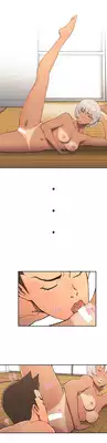 [Yi Hyeon Seok] Refrain Love Ch.1-21 (English) (YoManga) (Ongoing)