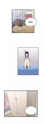 [Husky guy] SStudy Ch.0-34 (English) (YoManga) (Ongoing)