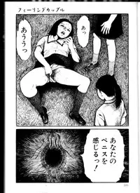 [Hayami Jun] Iyashiku Gehin ni