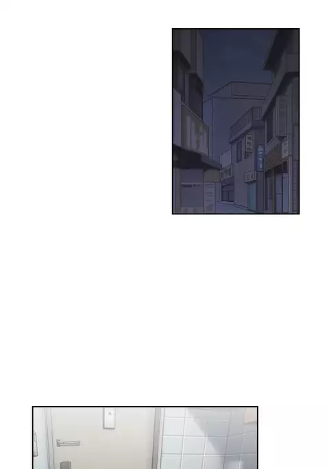 SStudy Ch.0-42