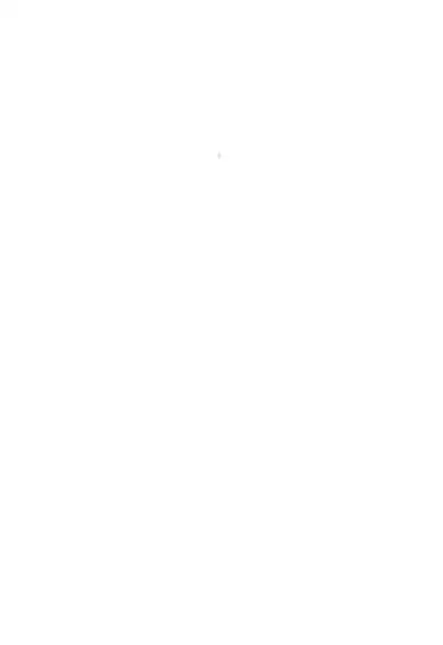 Twintail na Onnanoko Hon 10