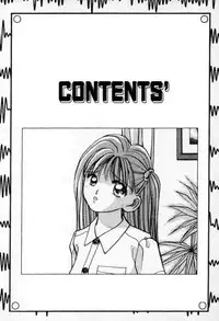 [Stile-88] Ecchi na Pose de...