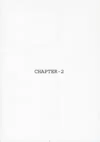 (SC35) [Kansai-Orange (Arai Kei)] Endless Summer Chapter-2 (D.C.S.S ～Da Capo Second Season～) [English]