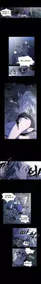 [Dol-Kong] Kitsch | Disrespectful Bitch Ch. 1-67 (English) (HeyManga) (Ongoing)