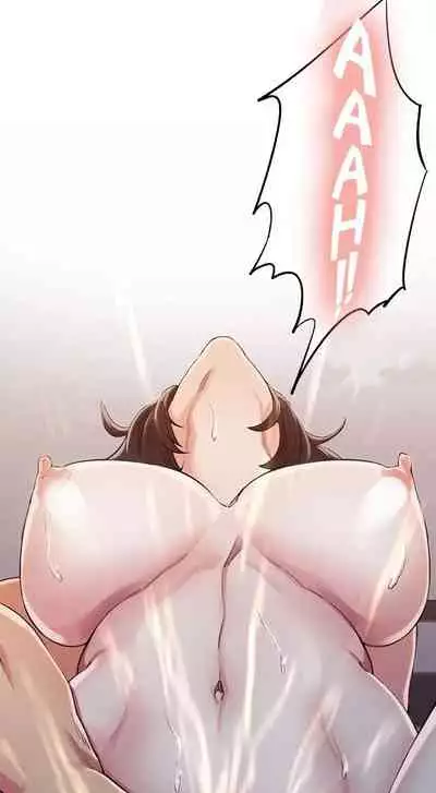 [Serious] Taste of Forbbiden Fruit Ch.11/24 [English] [Hentai Universe]