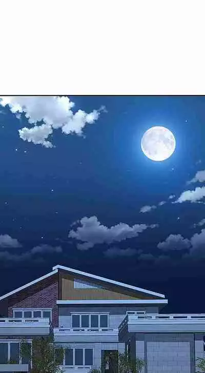 Living with a MILF [Black Cat, Gang Soe] Ch.10/? [English] [Manhwa PDF]