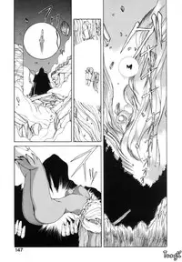 [Makoto Fujisaki] Dark Wirbel Vol 1