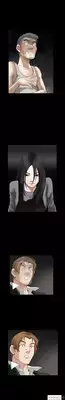 [Liangshan Bo] Seduction Ch.1-26 (English) (YoManga) (Ongoing)