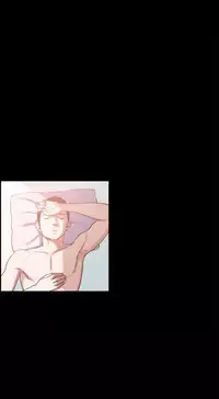 [Mr. Byeong-Su] Cohabitation Ch.1-37 (English) (Ongoing)