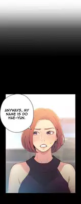 [BAK Hyeong Jun] Sweet Guy Ch.1-54 (English) (YoManga) (Ongoing)