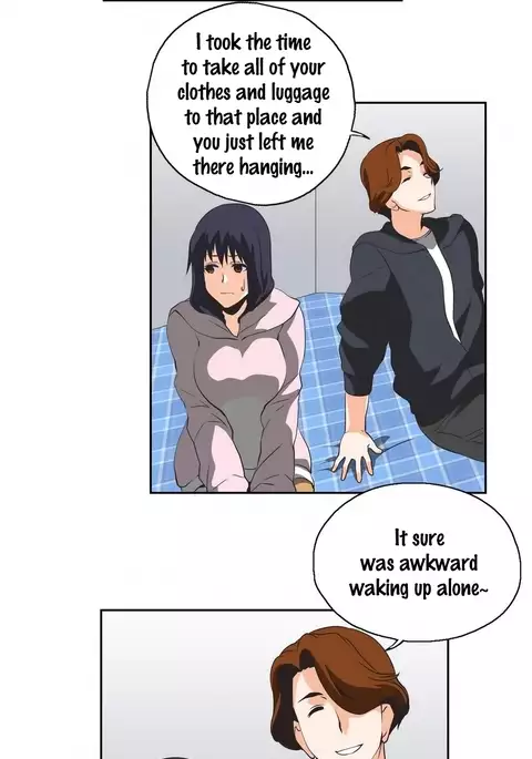 SStudy Ch.0-39