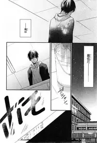 CIEL 2015-01