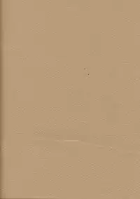 (C61) [Jidou Hanbaiki (Eromangaman)] Minikui Shoujo