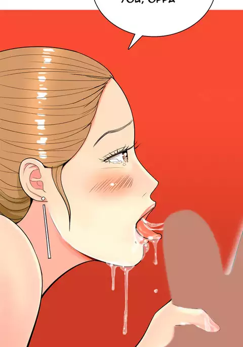 Hooker Ch.1-31