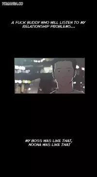 [Mr. Byeong-Su] Cohabitation Ch.1-37 (English) (Ongoing)