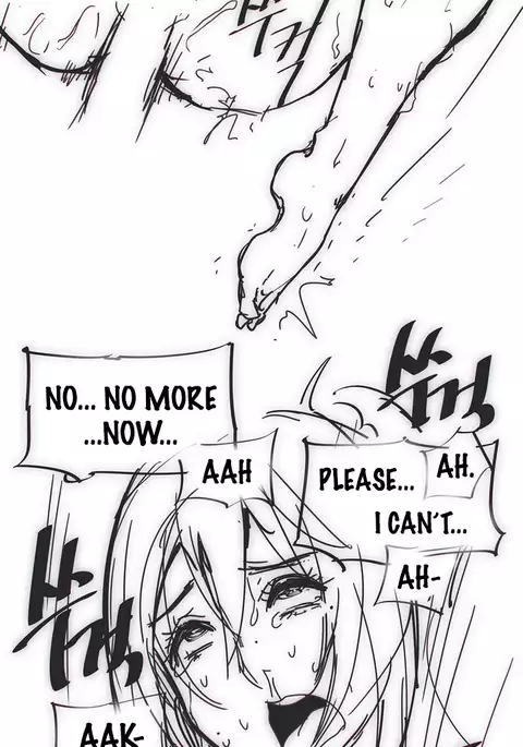 Household Affairs Ch.1-53