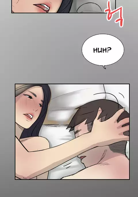 Double Date Ch.1-18