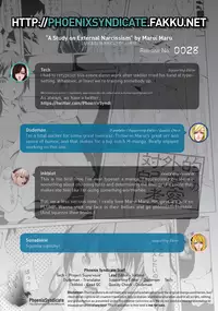 [Marui Maru] MuchiMuchi ♥ Cream Pie [English] [Digital]