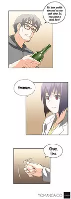 [Edge Edge] SStudy Ch.0-23 (English) (YoManga)