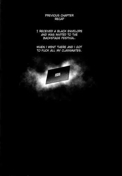 Kyuu Kousha Ura Bunkasai #2 Gochuumon wa Koubi desu ka? Doubutsu Fureai Cafe Hen | The Old School Building's Backstage Festival #2 Is Your Order Mating? Animal Petting Cafe Edition