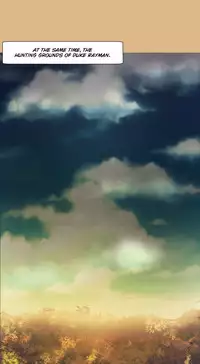 [Hong BanJang] Aharoo Ch.1-29 (English) (YoManga) (Ongoing)