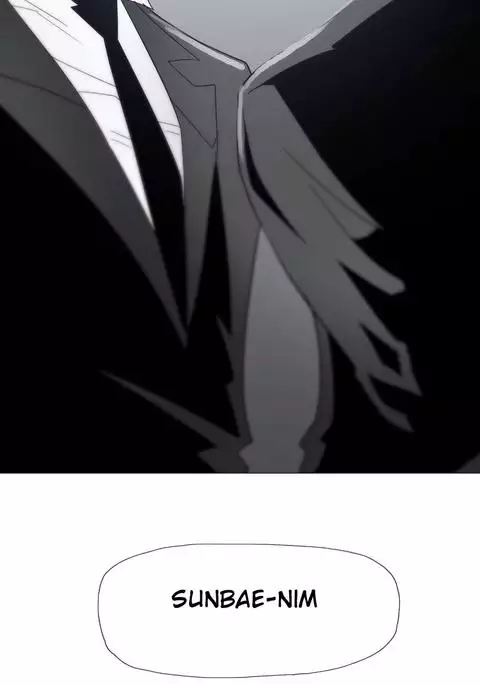 Household Affairs Ch.1-53