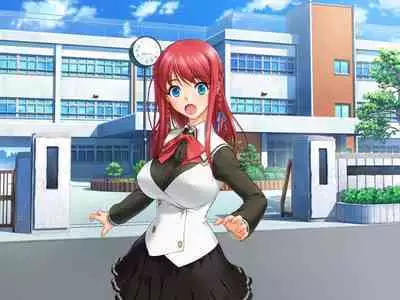 Me no Mae de Netorarery no ga Koufun suru Hetare na Boku | 只有看到绿毛龟奴才能感到兴奋的废柴的我