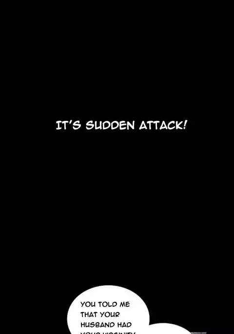 The Taste of Hands Ch.1-71