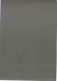 (C87) [ANAPOM (Anapon)] Ofuro ni Irete Moraenai Isuzu-chan no Hon (Amagi Brilliant Park)