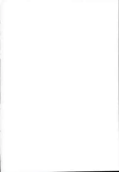 Kyuu Kousha Ura Bunkasai #2 Gochuumon wa Koubi desu ka? Doubutsu Fureai Cafe Hen | The Old School Building's Backstage Festival #2 Is Your Order Mating? Animal Petting Cafe Edition