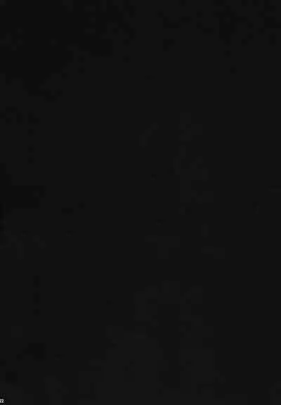 (COMIC1) [VENOM (Alto Seneka, Rusty Soul)] Kouhime Kyouhime (Code Geass) [English] {Hennojin}