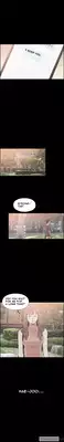 [Mr. Byeong-Su] Cohabitation Ch.1-15 (English) (Ongoing)