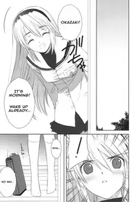 (C75) [T2 ART WORKS (Tony Taka)] Botan Nabe (Clannad) [English] [TheHiddenStuff] [Decensored]