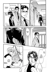 [Tori Maia] Sadistic Boy Vol.02 [English]