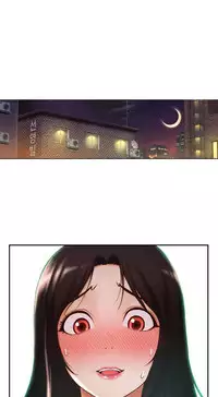 [Cave Bear] Mia's Tool Ch. 0-15 [English]