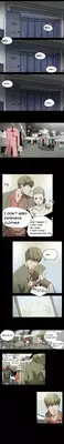 [Dol-Kong] Kitsch | Disrespectful Bitch Ch. 1-67 (English) (HeyManga) (Ongoing)