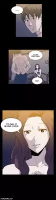 [Yihyeonmin] Drug Candy Ch.0-35 (English) (YoManga) (Ongoing)