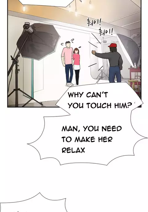 Double Date Ch.1-18