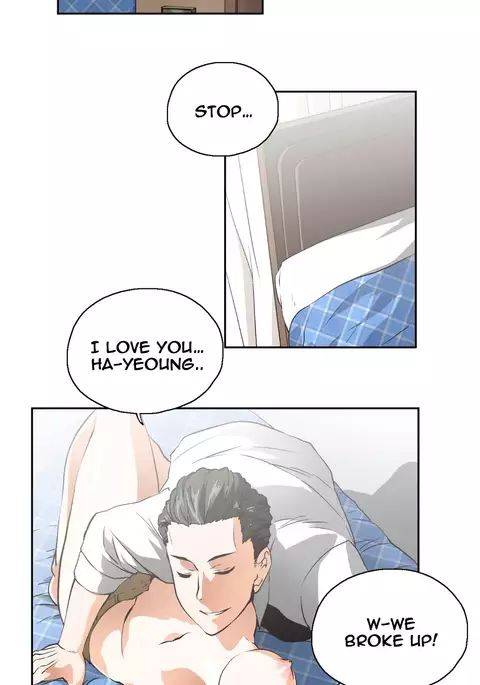 SStudy Ch.0-39