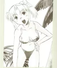 [Kansai Kemono Rengou] Toukyou Meibutsu Hiyoko Manjyuu (Various)