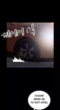 Dark Game Ch.1-14 (English) (Ongoing)