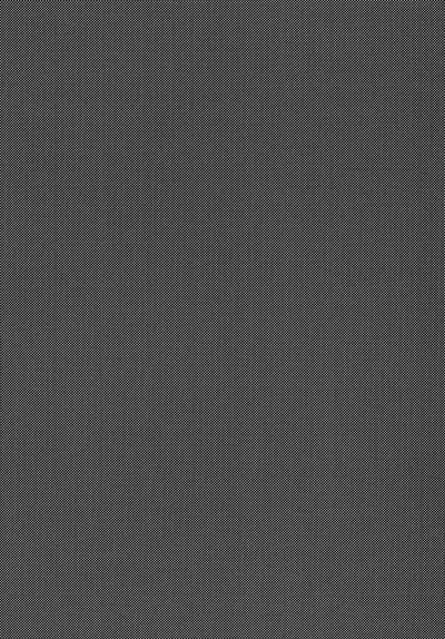 Seitsuu Mae Soccer Shounen no Iki Kurui Orgasm Love Sex