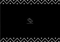 (C86) [Chroma of Wall (saitom)] Gensoukyou Inkou Kirokushuu (Touhou Project) [Decensored]